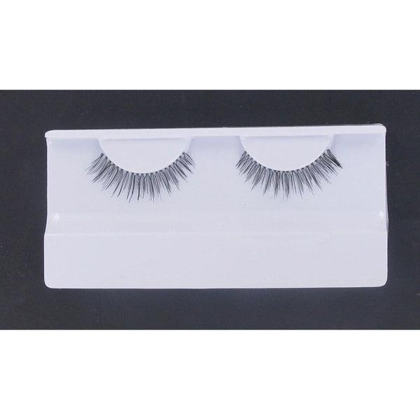 Sophisticated Lashes