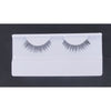 Sophisticated Lashes