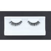 Swept Away Lashes