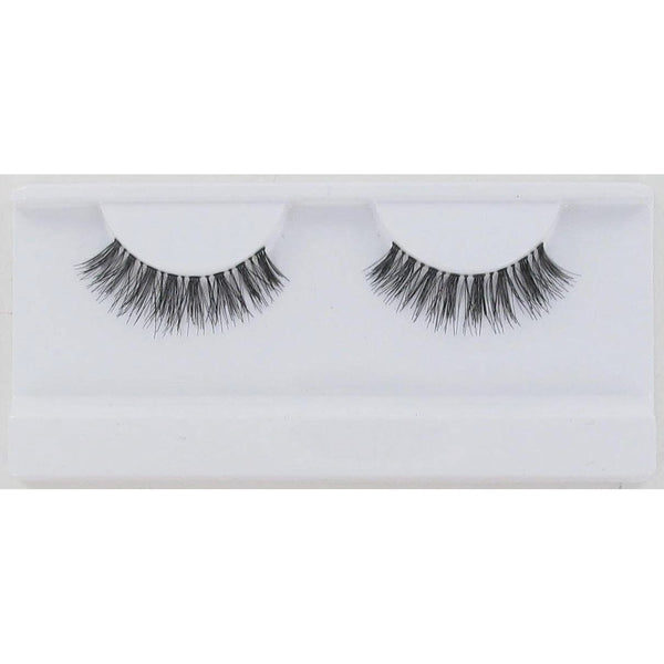 Tempt Me Lashes