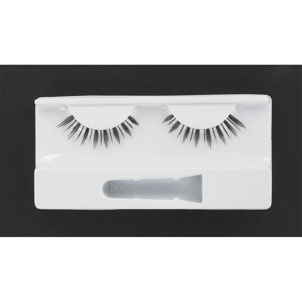 Wild & Flirty Lashes